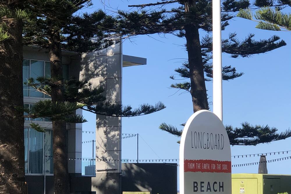 Photo of Outdoor in Wollongong