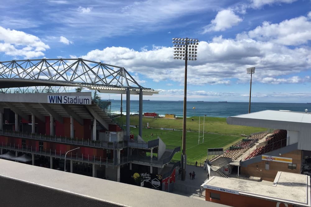 Photo of Others in Wollongong
