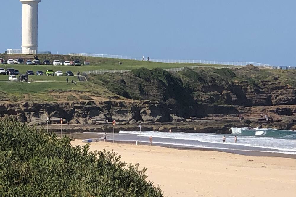Photo of Others in Wollongong