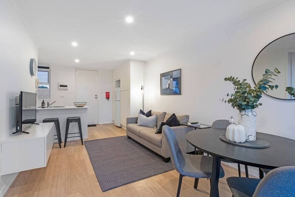 Photo of Livingroom in South Perth