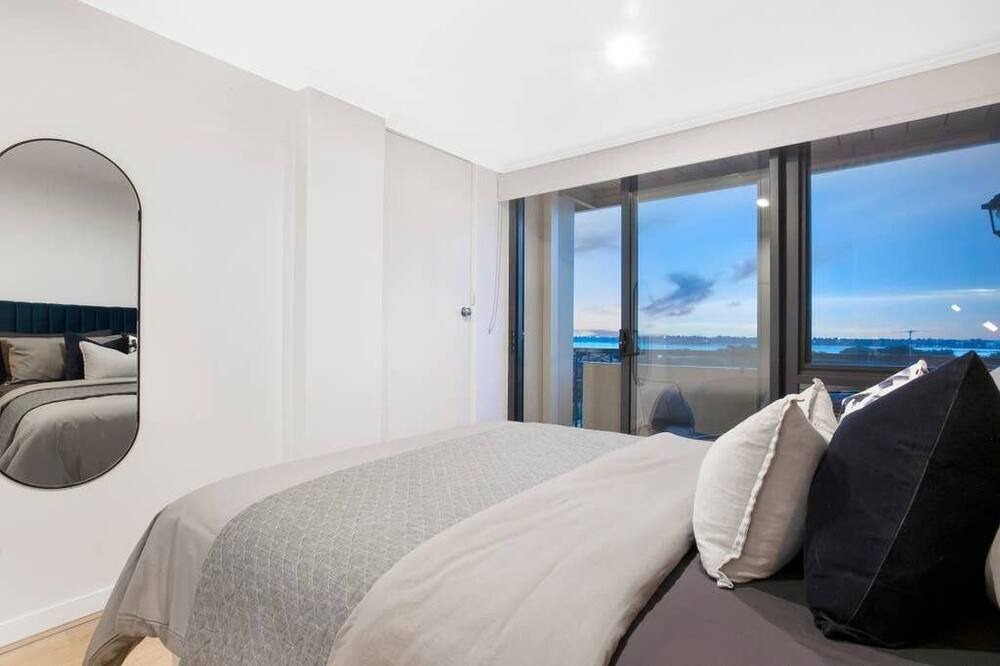 Photo of Bedroom in South Perth
