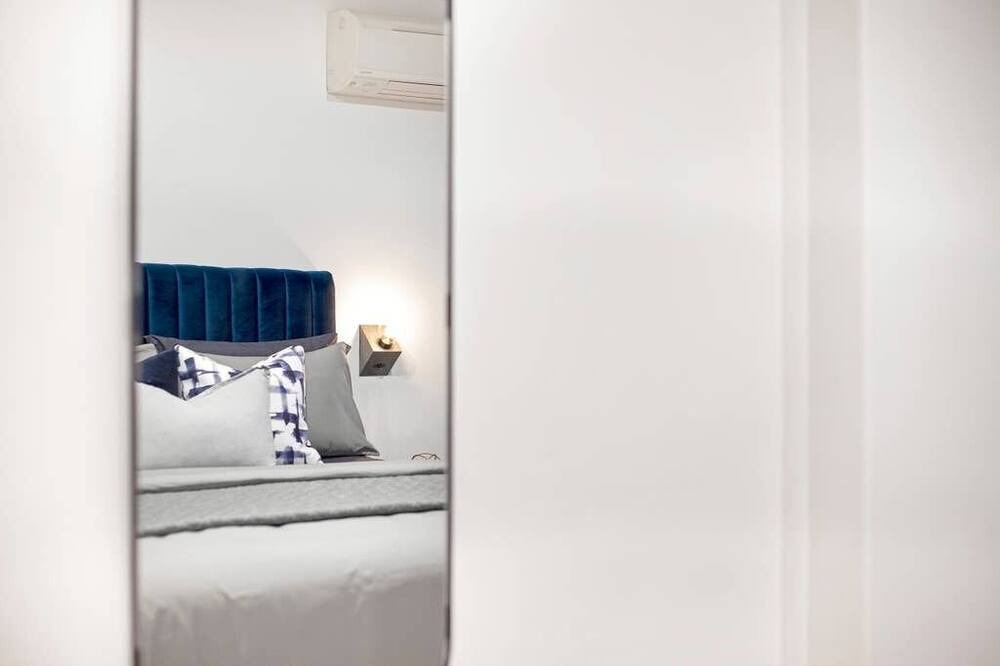 Photo of Bedroom in South Perth