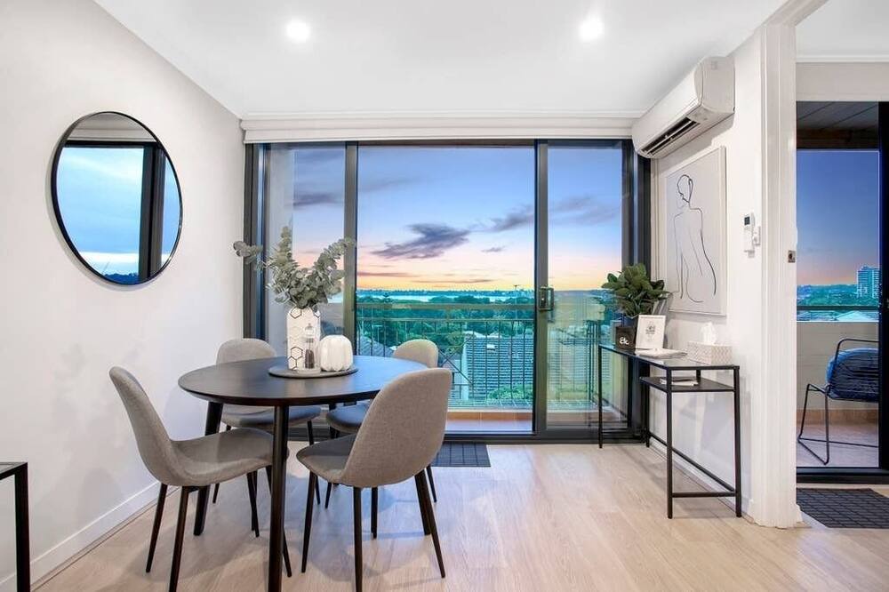 Photo of Others in South Perth