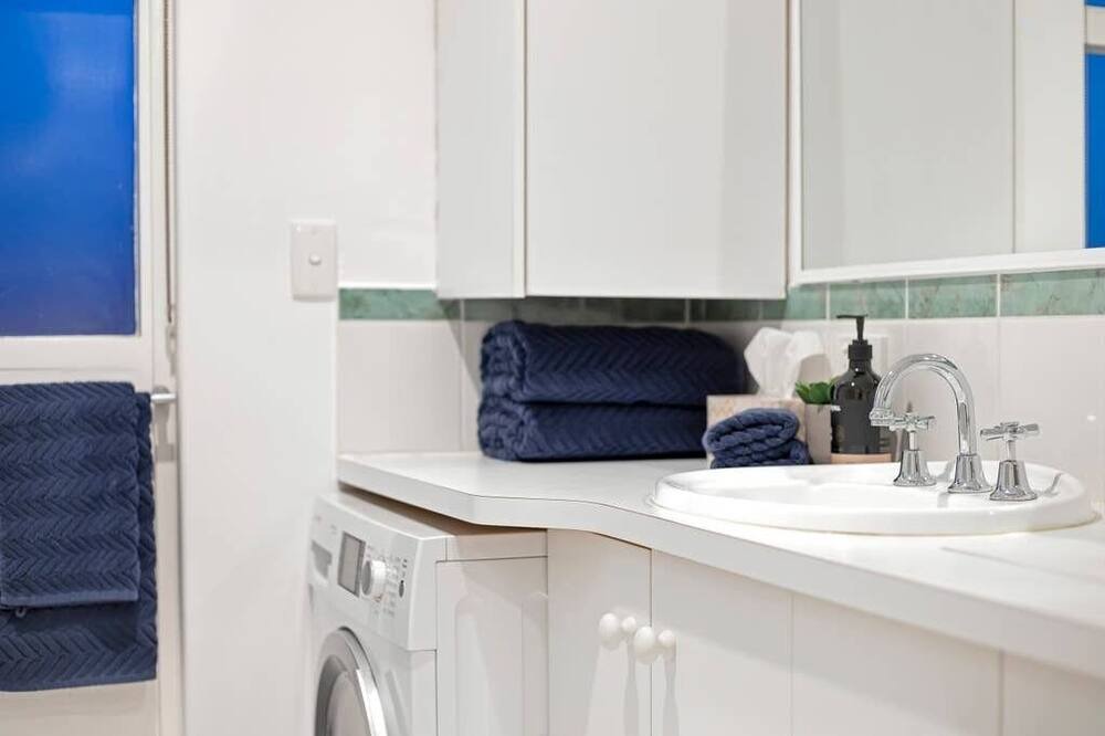 Photo of Bathroom in South Perth