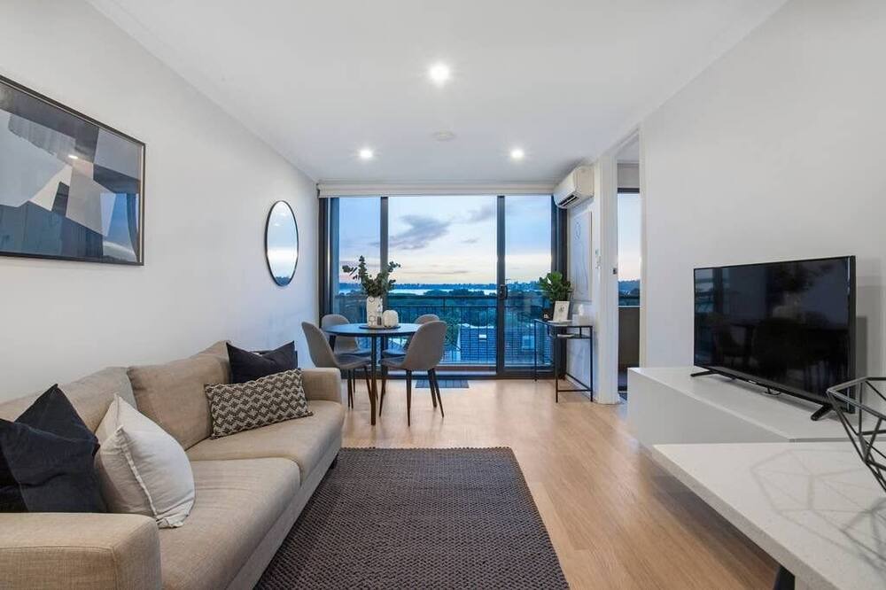 Photo of Livingroom in South Perth