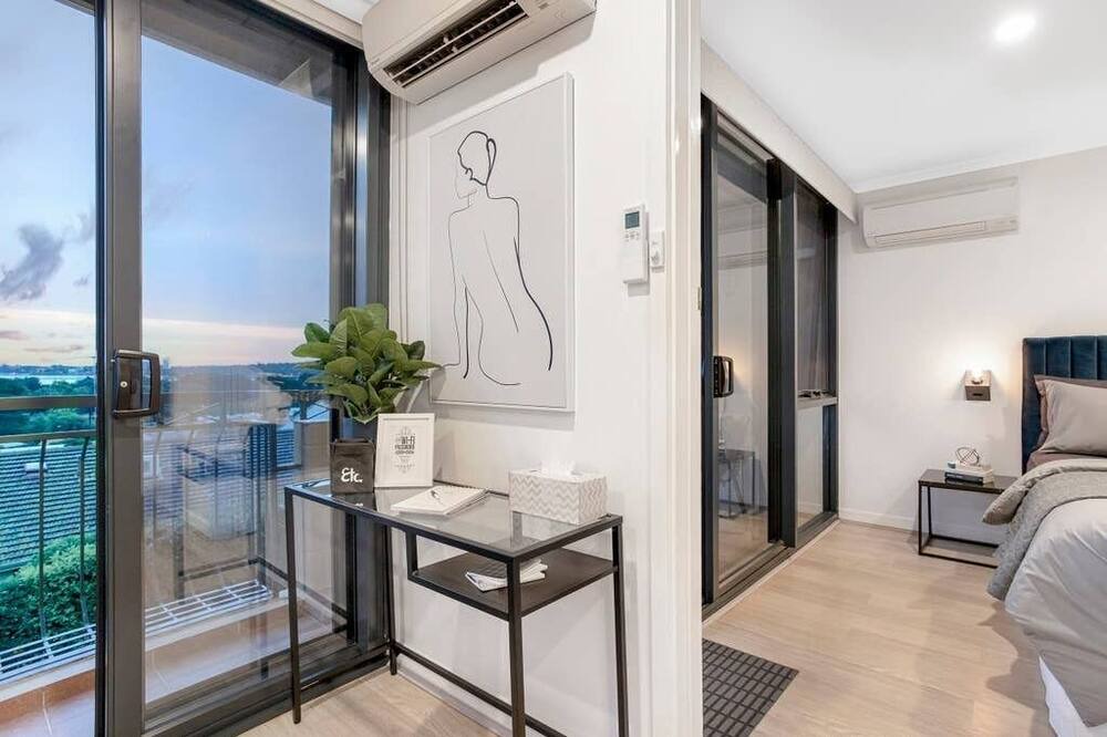 Photo of Others in South Perth