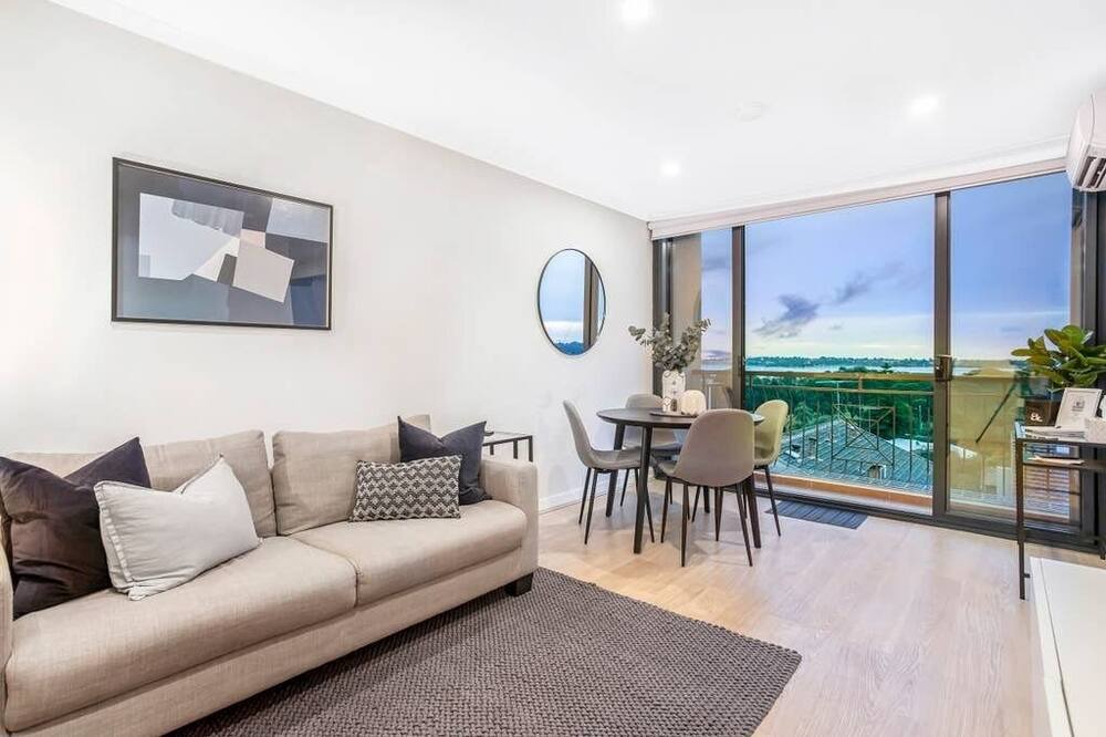 Photo of Others in South Perth