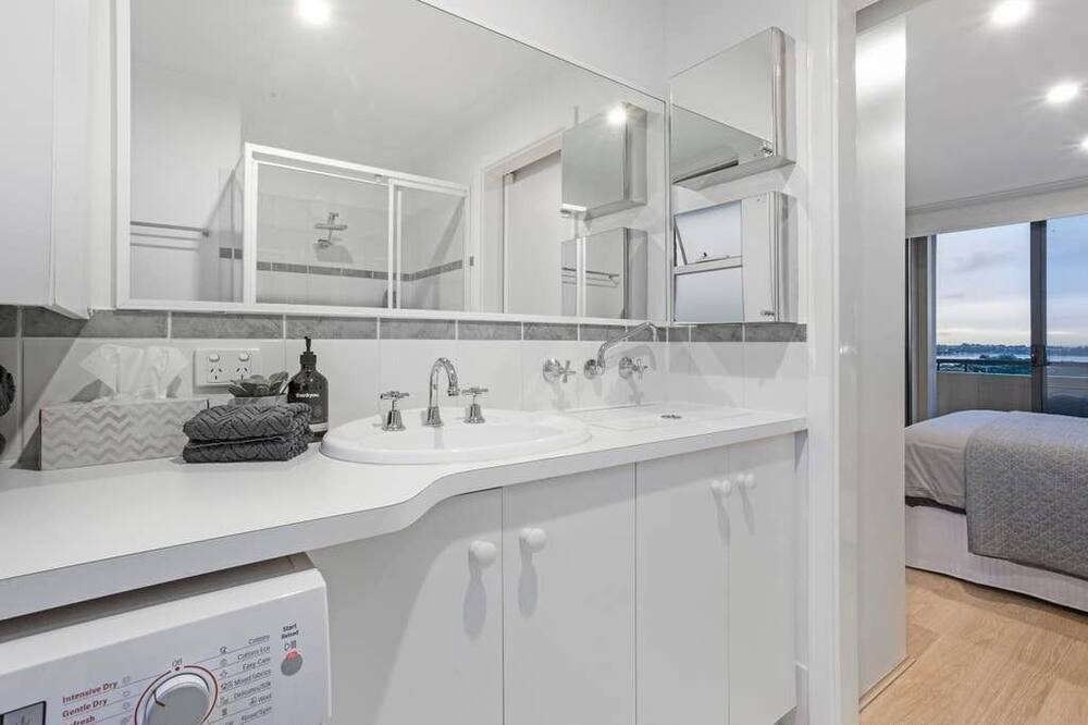 Photo of Bedroom in South Perth