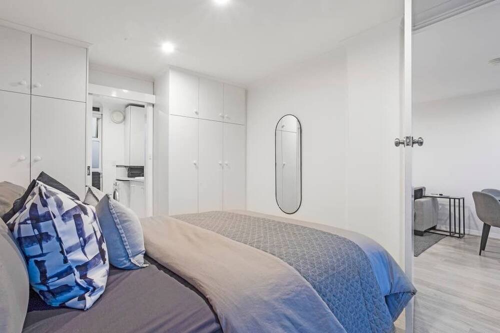 Photo of Bedroom in South Perth