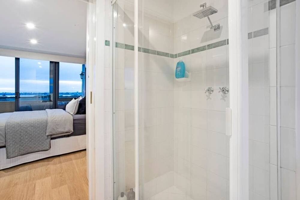 Photo of Bedroom in South Perth