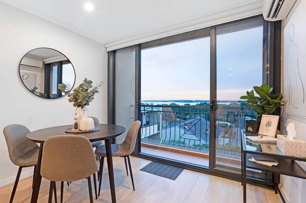 Photo of Others in South Perth