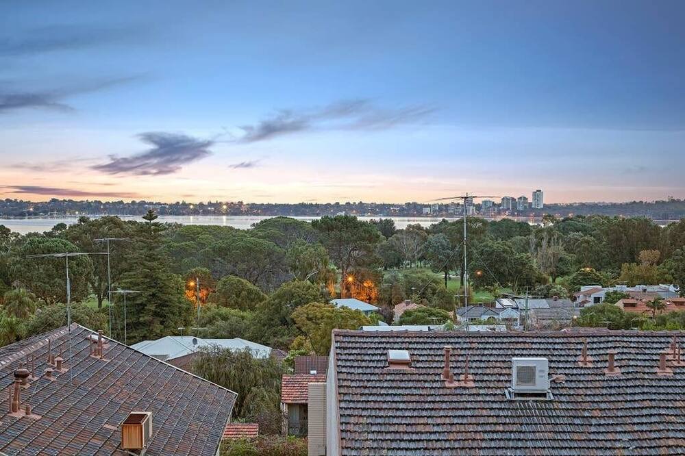 Photo of Others in South Perth