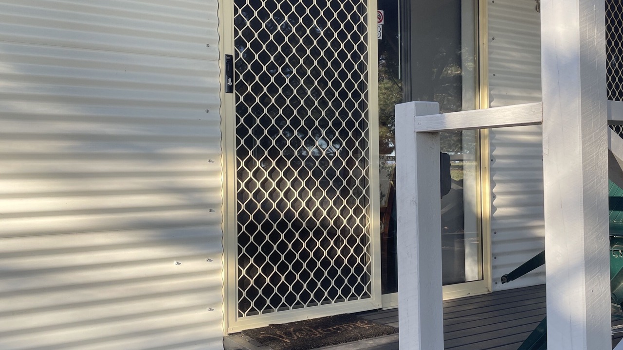 Photo of Others in Kyneton
