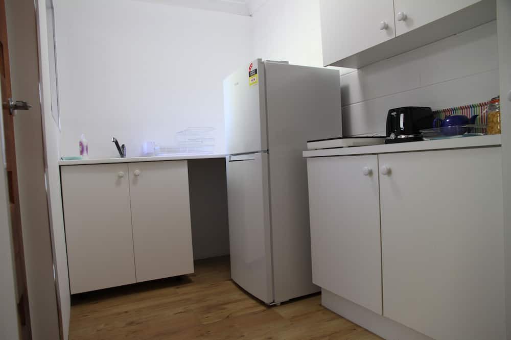 Photo of Kitchen in Chapel Hill