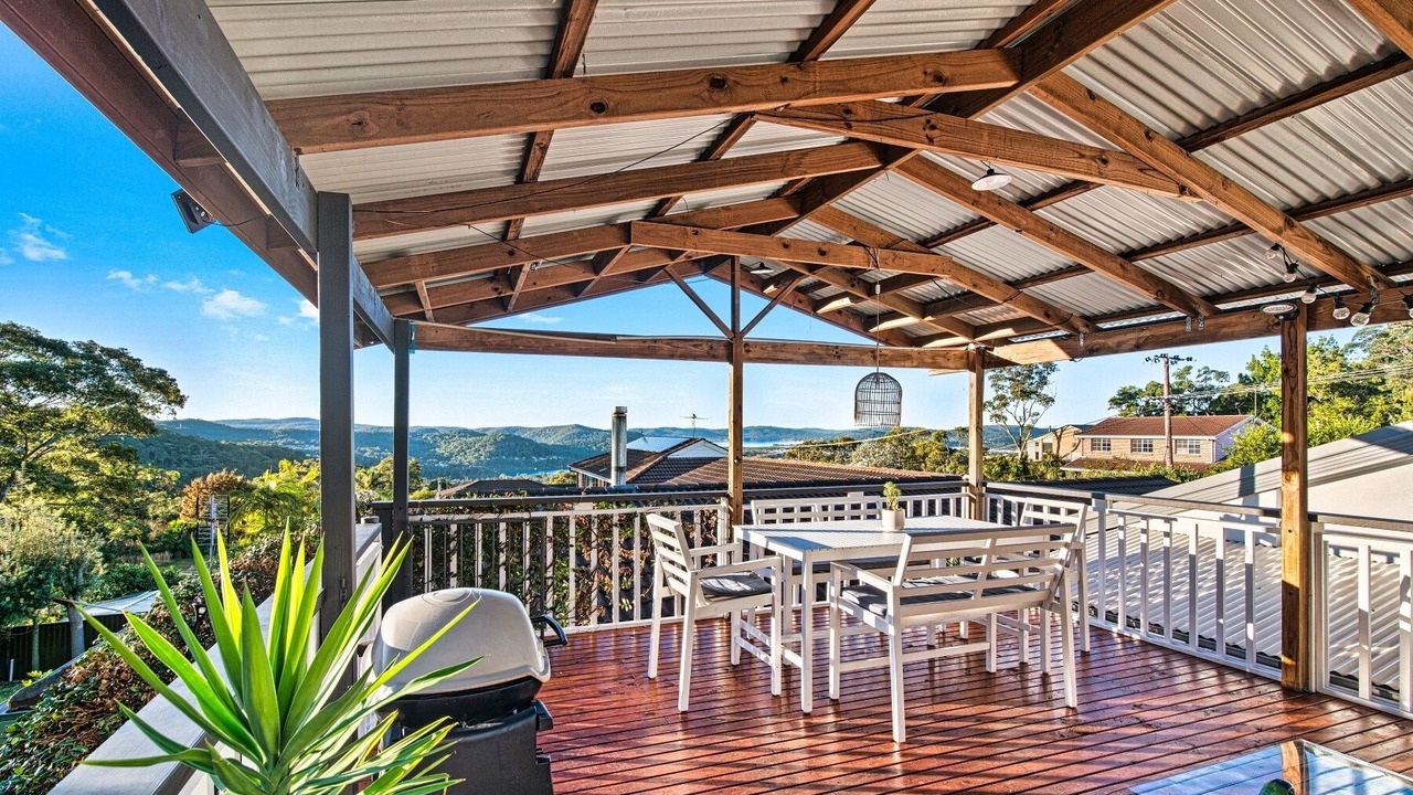Photo of Outdoor in Umina Beach