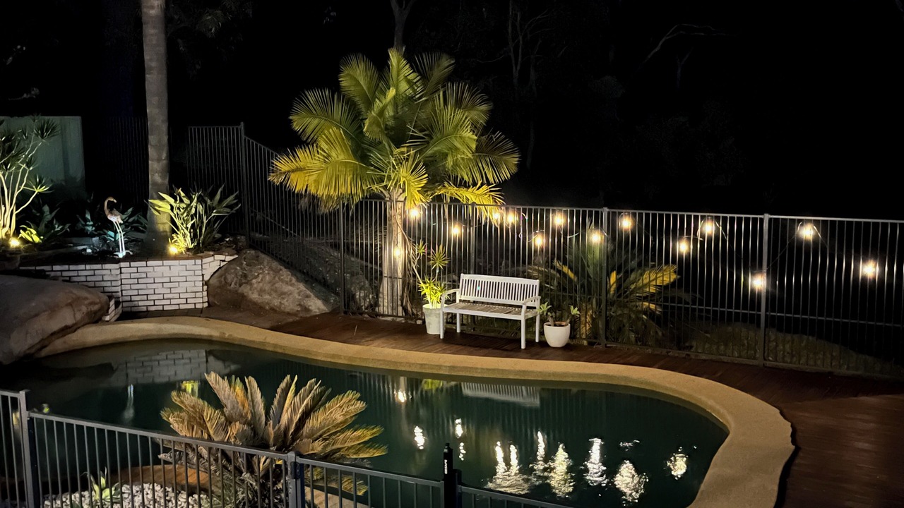 Photo of Outdoor in Umina Beach