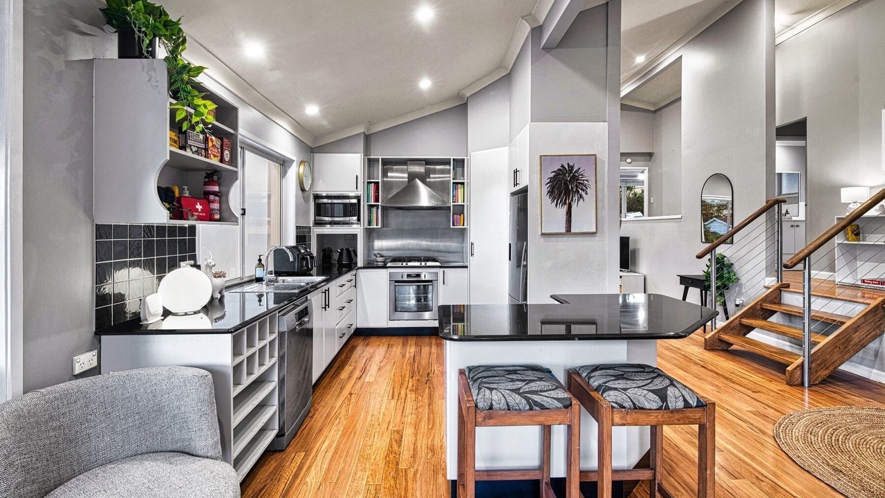 Photo of Kitchen in Umina Beach
