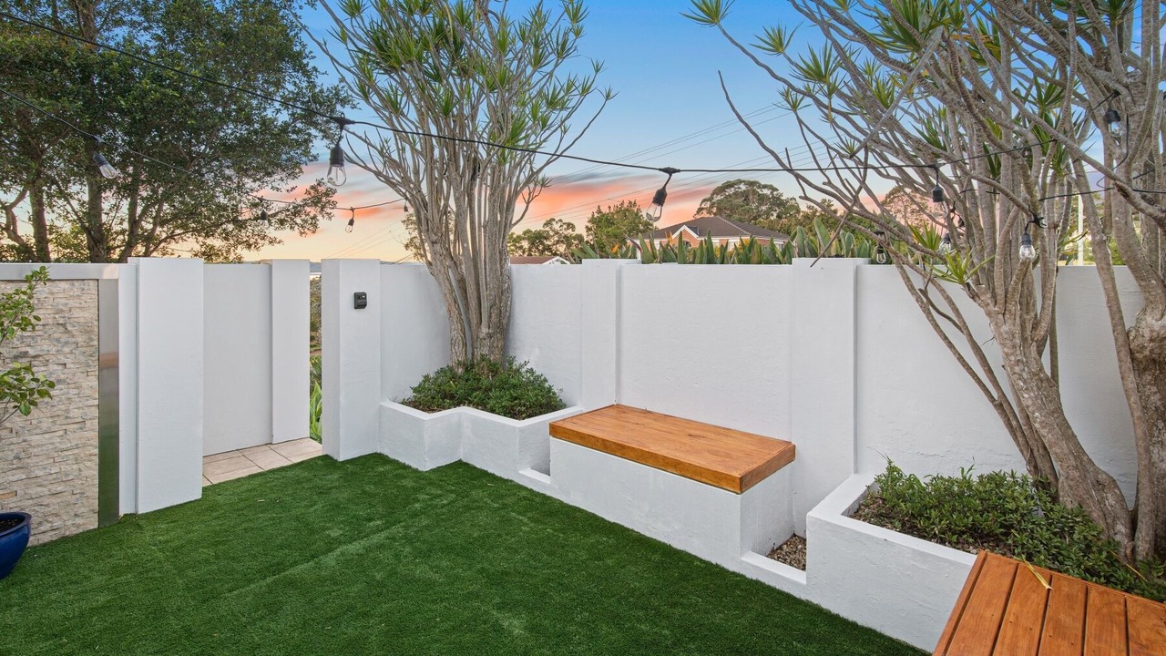 Photo of Outdoor in Umina Beach