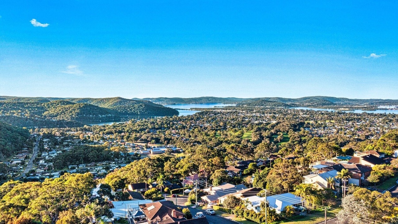 Photo of Outdoor in Umina Beach