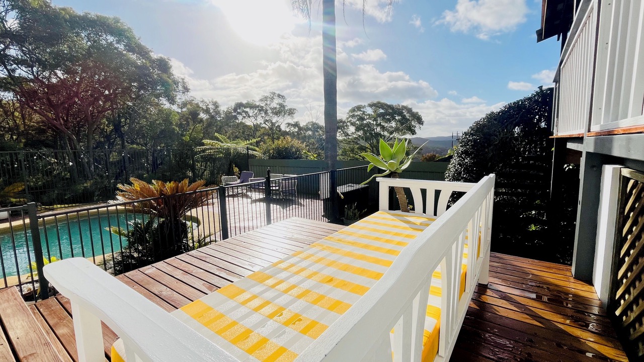 Photo of Outdoor in Umina Beach