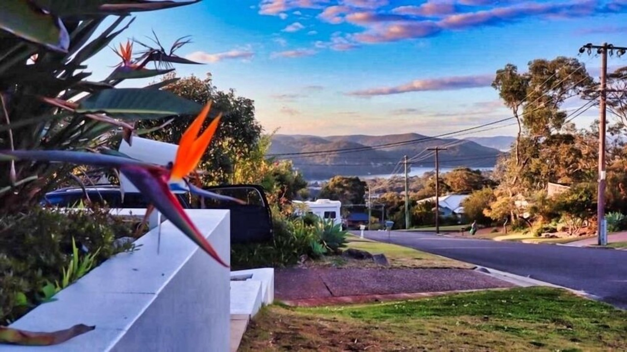 Photo of Outdoor in Umina Beach