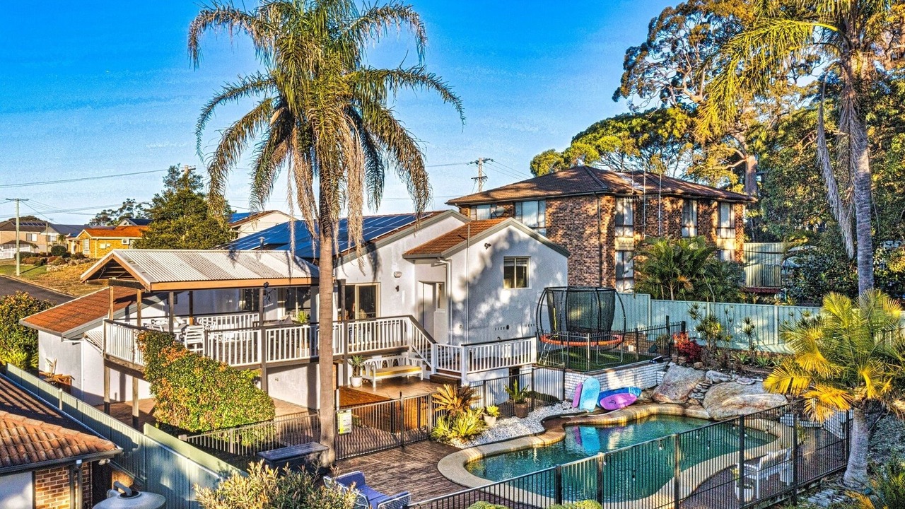 Photo of Outdoor in Umina Beach