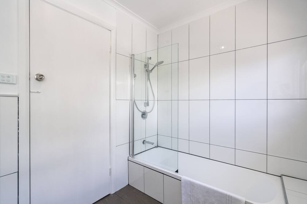 Photo of Bathroom in Moonah