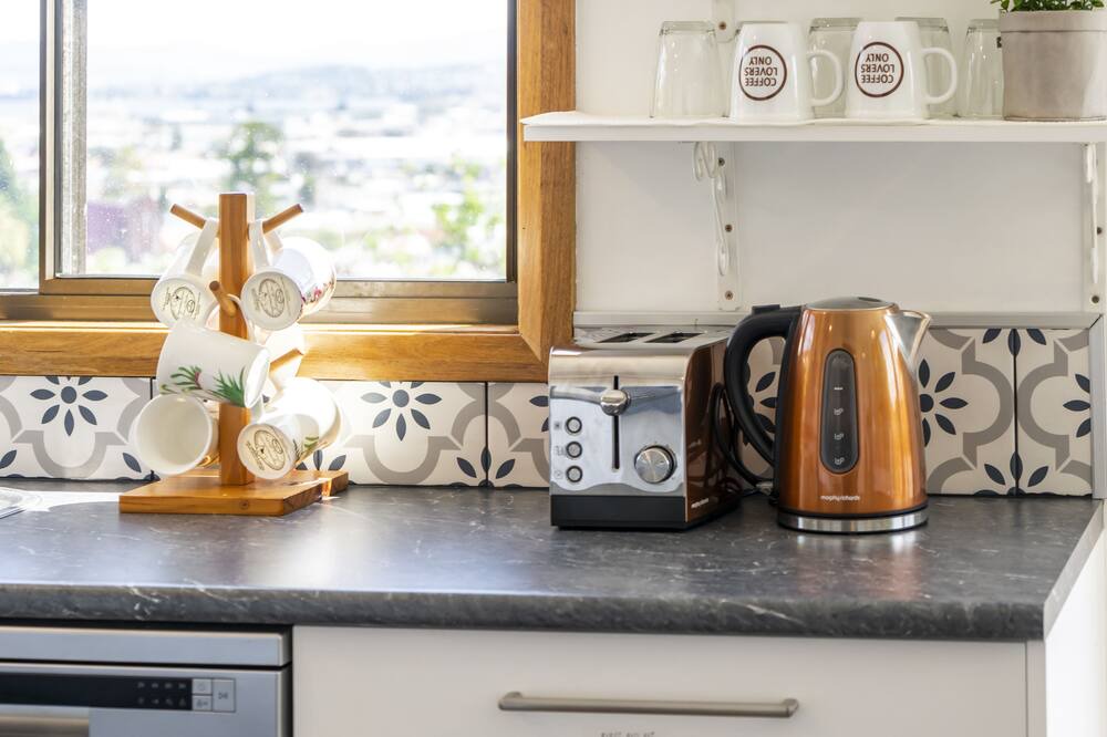 Photo of Kitchen in Moonah