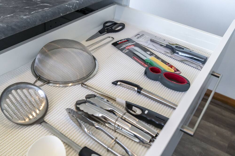 Photo of Kitchen in Moonah