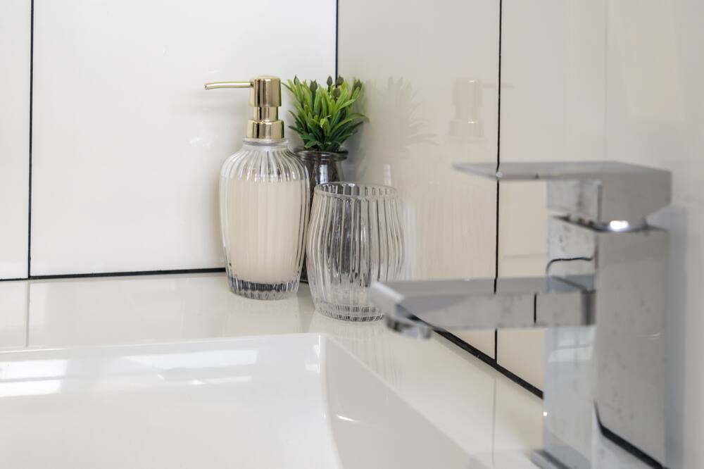 Photo of Kitchen in Moonah