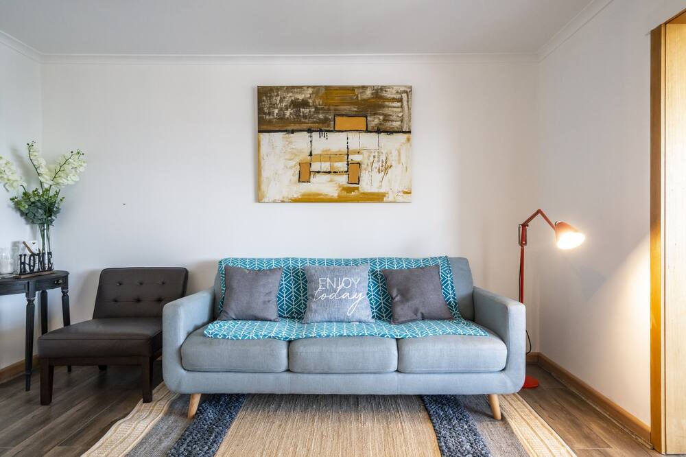 Photo of Livingroom in Moonah