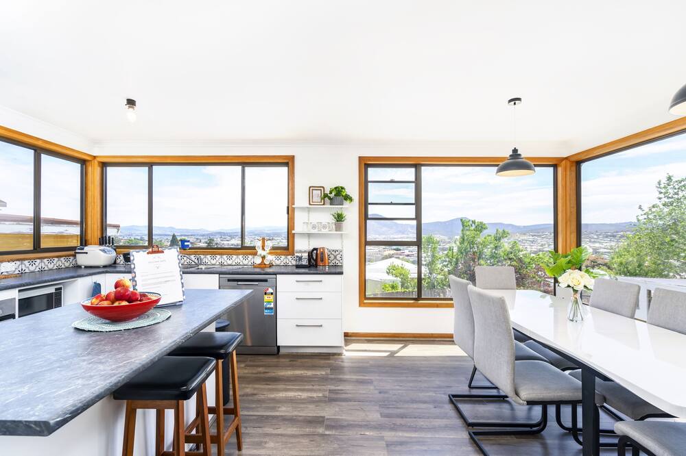 Photo of Kitchen in Moonah