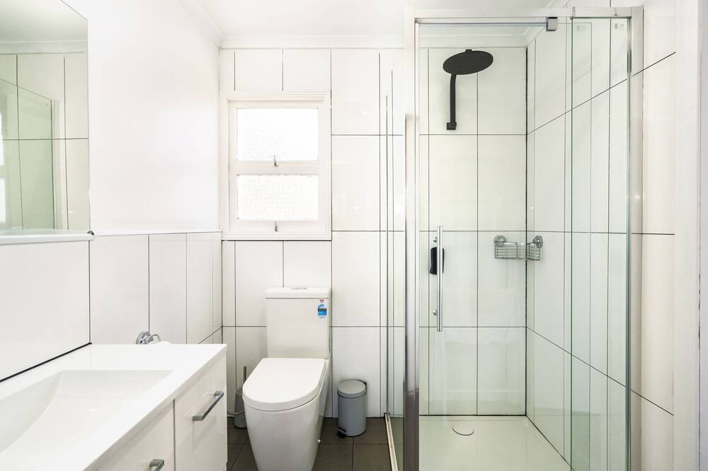 Photo of Bathroom in Moonah