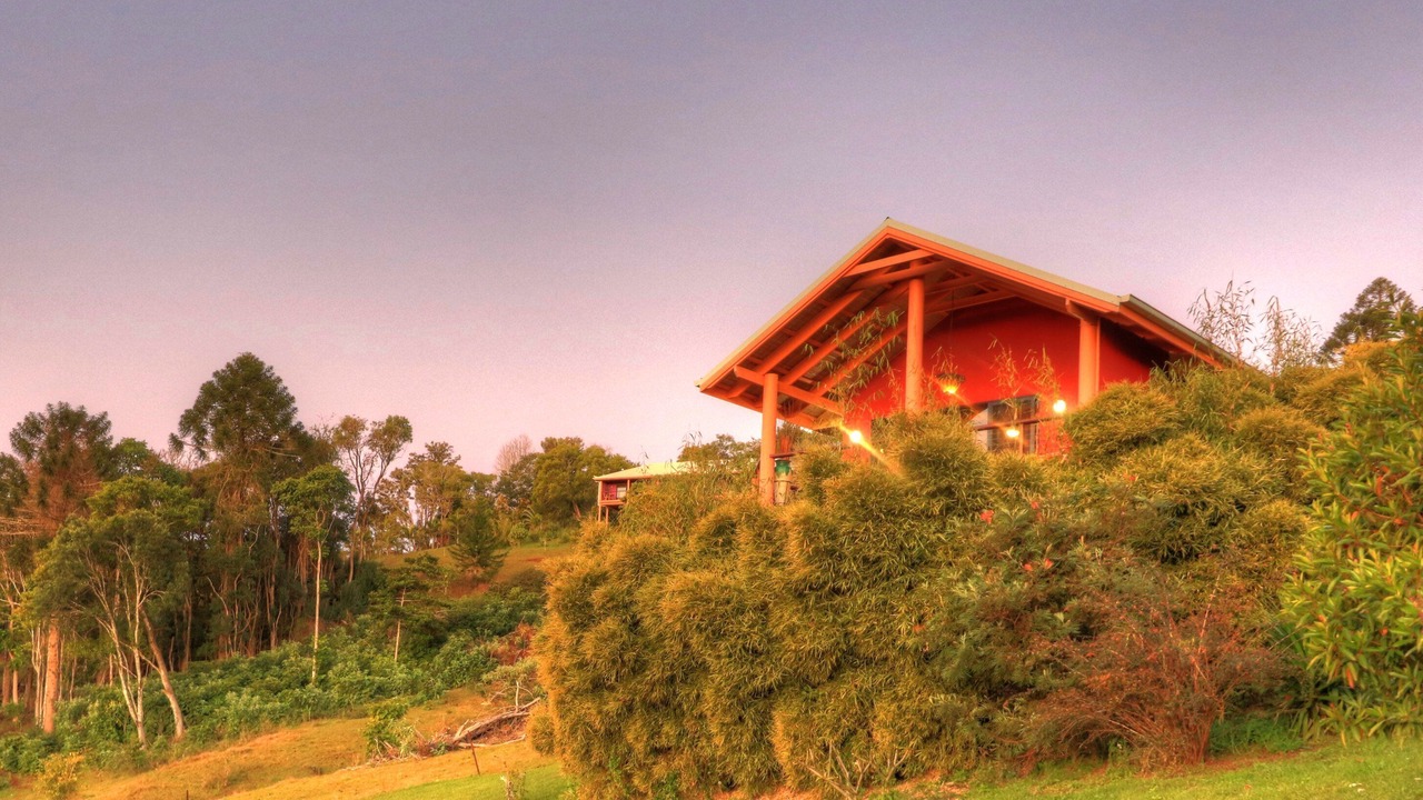 Photo of Outdoor in Balmoral Ridge