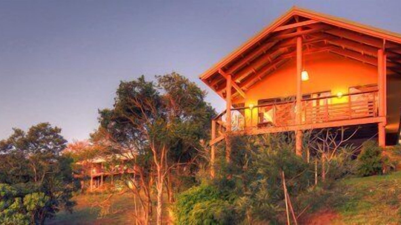 Photo of Outdoor in Balmoral Ridge