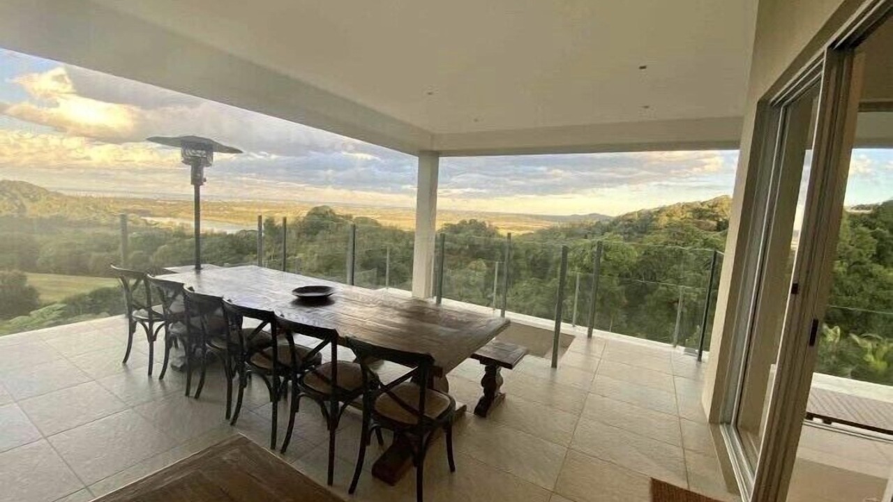Photo of Outdoor in Terranora