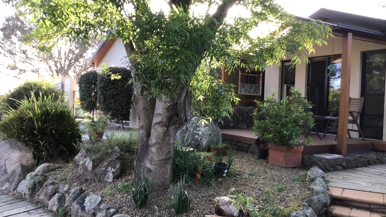 Photo of Outdoor in Moruya