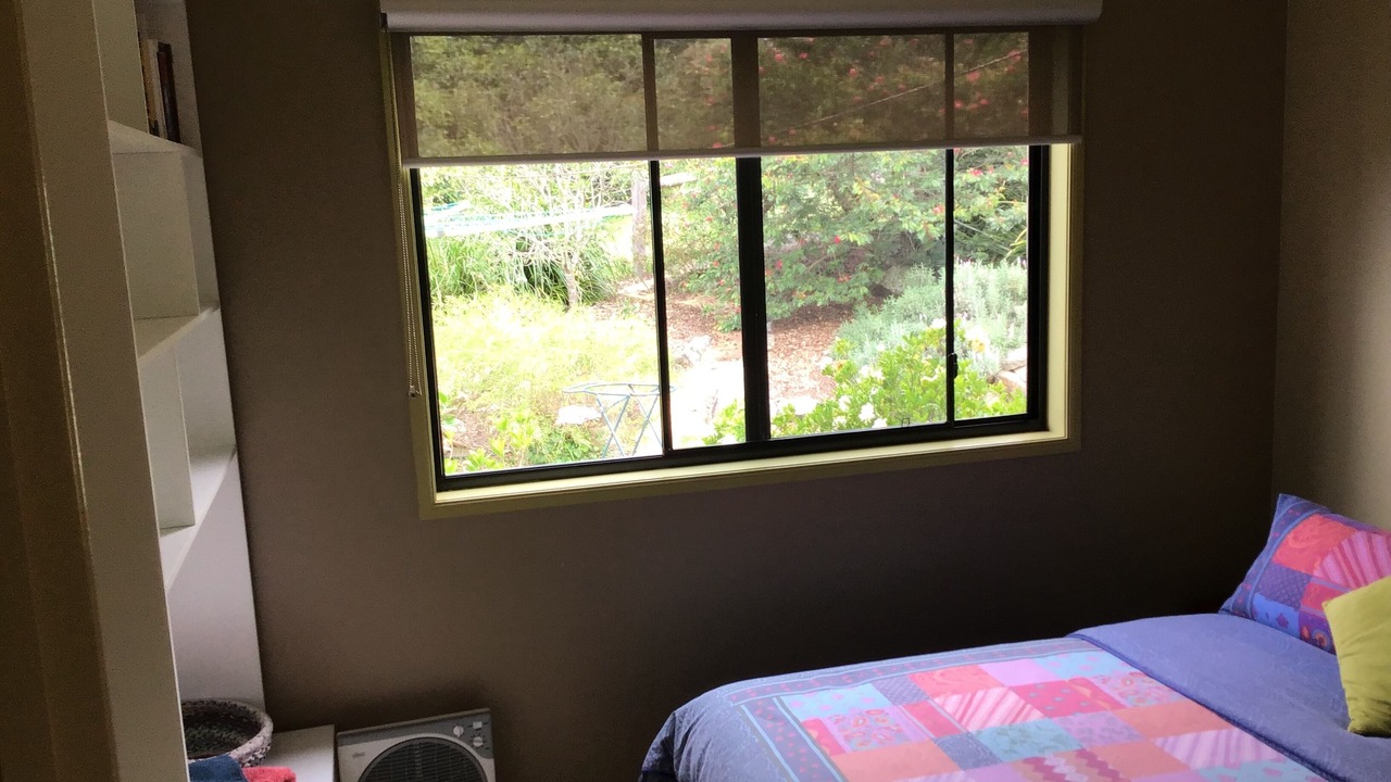 Photo of Others in Moruya