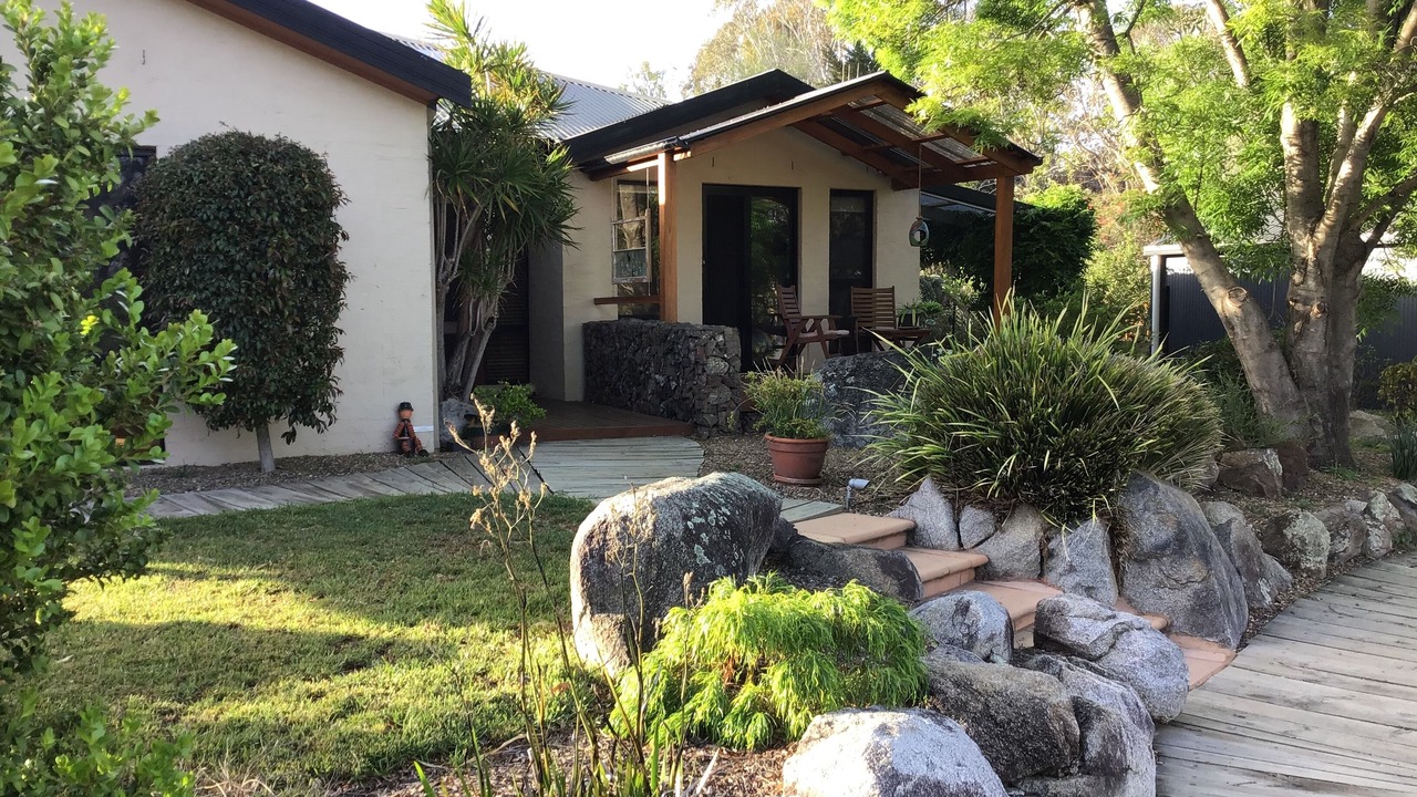 Photo of Outdoor in Moruya