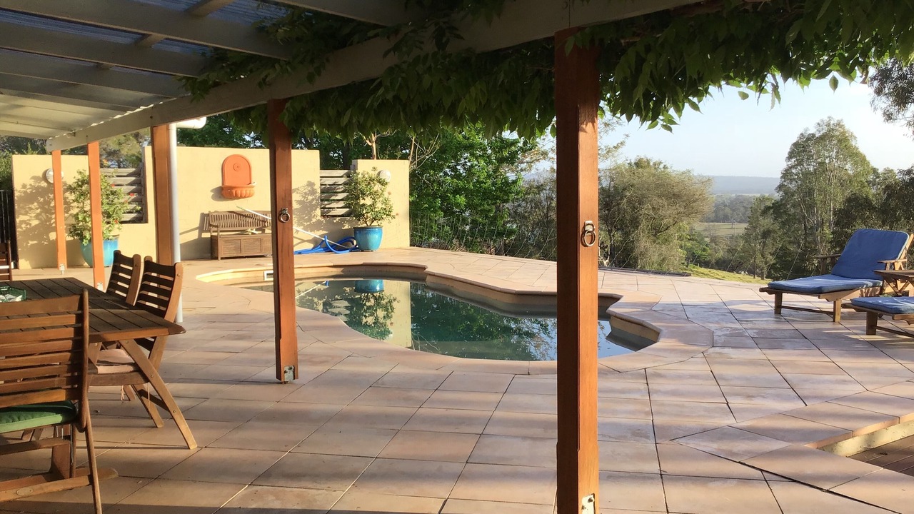 Photo of Outdoor in Moruya