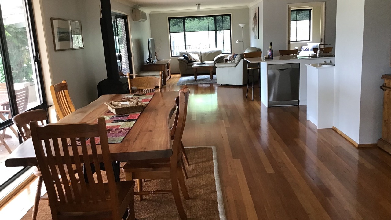 Photo of Others in Moruya