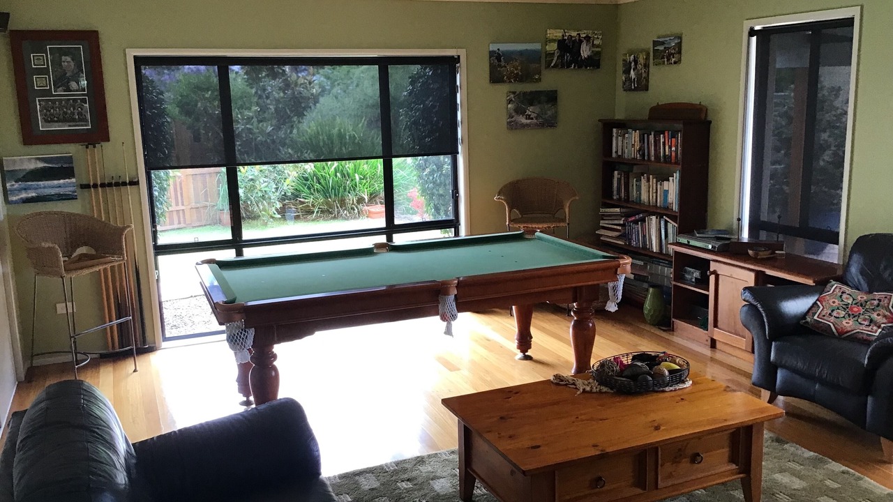 Photo of Bedroom in Moruya