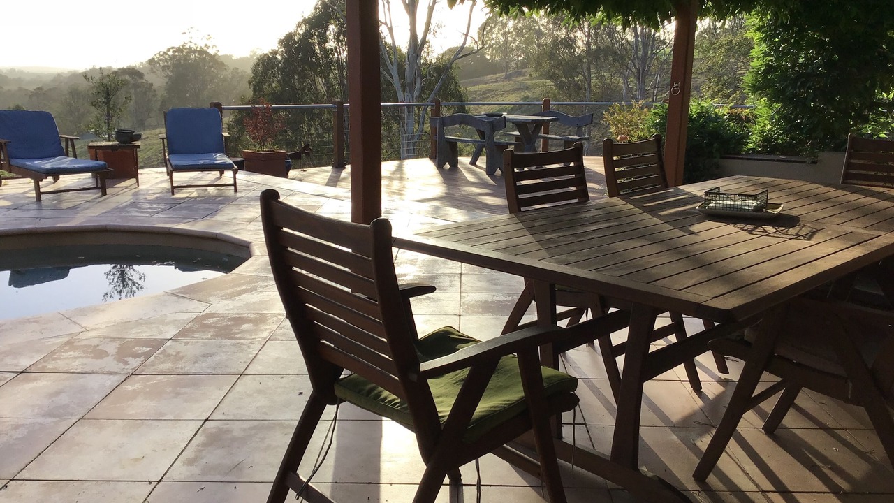 Photo of Outdoor in Moruya