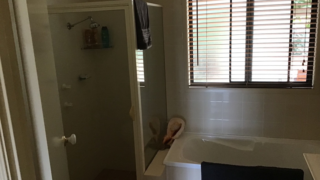 Photo of Others in Moruya