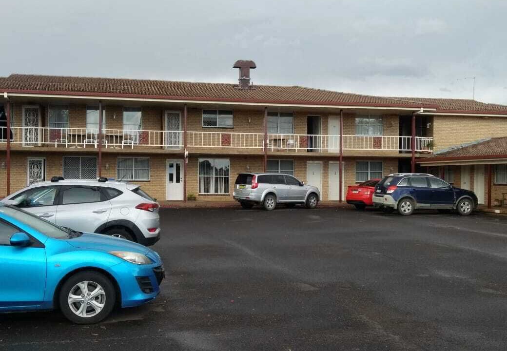 Photo of Outdoor in Gunnedah