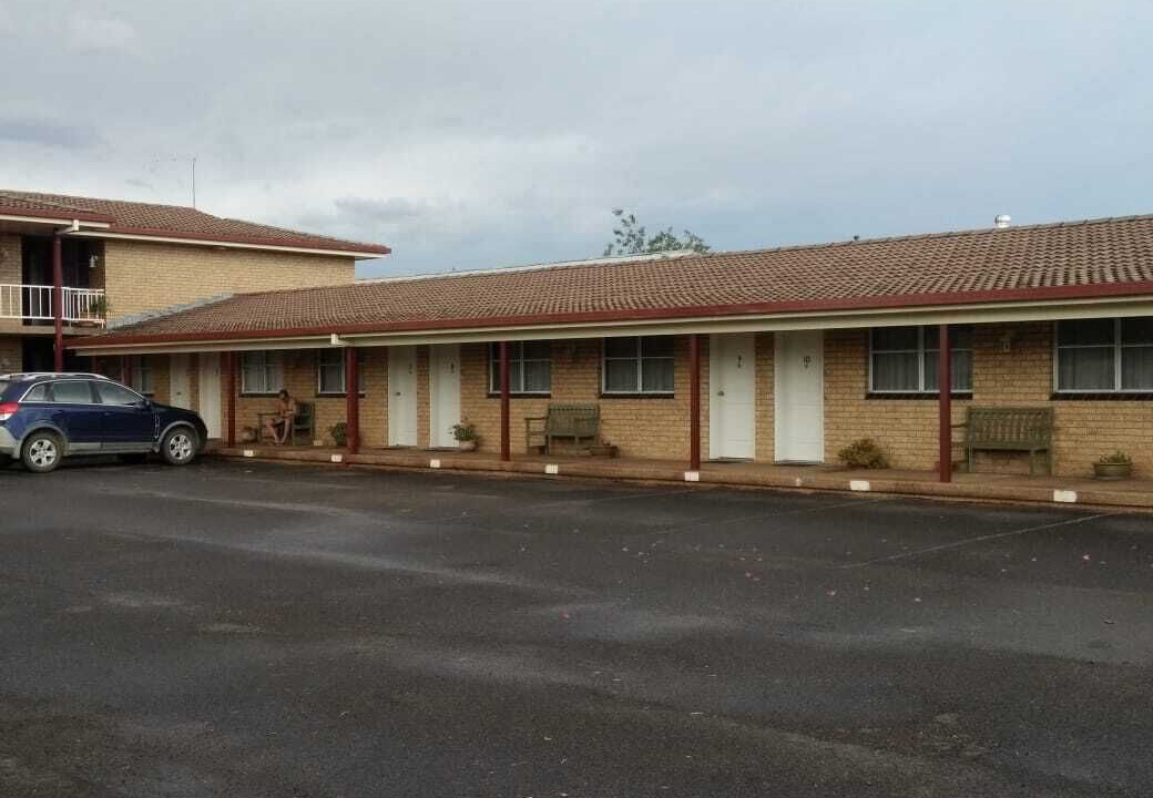 Photo of Outdoor in Gunnedah