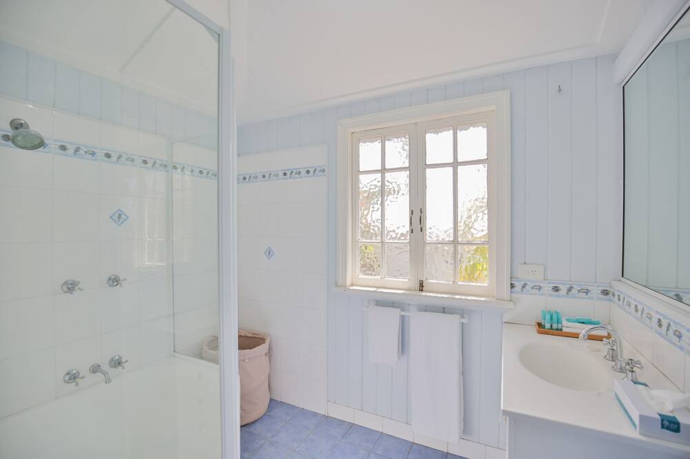 Photo of Bathroom in Bundaberg West