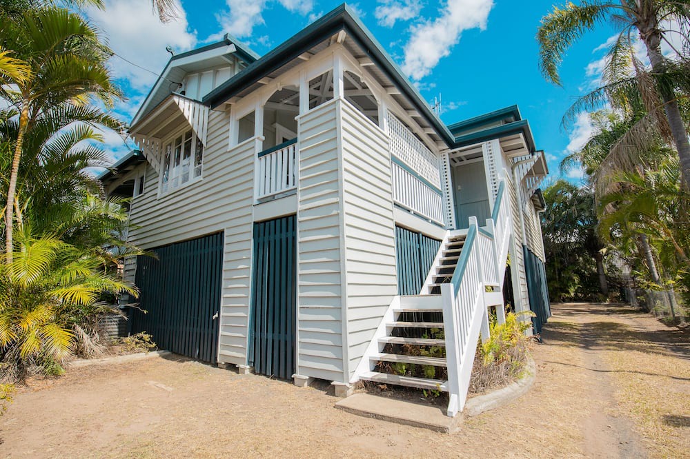 Photo of Others in Bundaberg West
