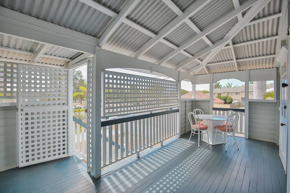 Photo of Others in Bundaberg West