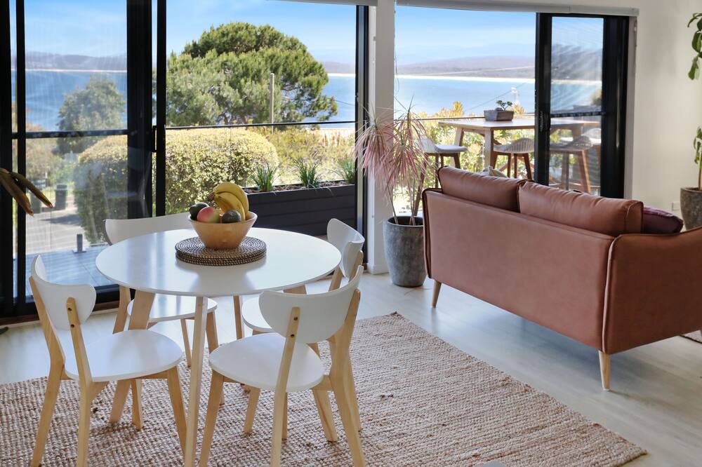 Photo of Others in Merimbula